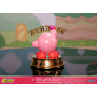 Kirby - Figurine Kirby We Love Kirby Statue