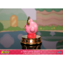 Kirby - Figurine Kirby We Love Kirby Statue