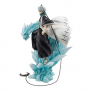 Bleach - Figurine Toshiro Hitsugaya Precious G.E.M Series