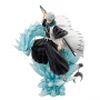 Bleach - Figurine Toshiro Hitsugaya Precious G.E.M Series