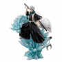 Bleach - Figurine Toshiro Hitsugaya Precious G.E.M Series