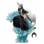 Bleach - Figurine Toshiro Hitsugaya Precious G.E.M Series