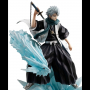 Bleach - Figurine Toshiro Hitsugaya Precious G.E.M Series