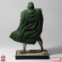 Marvel - Figurine Dr Doom Legacy Collection