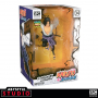 Naruto Shippuden - Figurine Uchiha Sasuke SFC