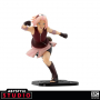 Naruto Shippuden - Figurine Haruno Sakura SFC