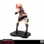 Naruto Shippuden - Figurine Haruno Sakura SFC