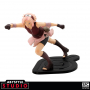 Naruto Shippuden - Figurine Haruno Sakura SFC