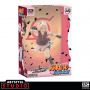 Naruto Shippuden - Figurine Haruno Sakura SFC