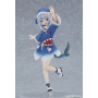 Hololive Production - Figurine Gawr Gura Pop Up Parade