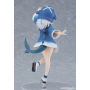 Hololive Production - Figurine Gawr Gura Pop Up Parade