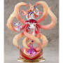 League Of legends - Figurine Ahri Star Guardian 1/7