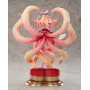 League Of legends - Figurine Ahri Star Guardian 1/7