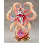 League Of legends - Figurine Ahri Star Guardian 1/7