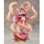 League Of legends - Figurine Ahri Star Guardian 1/7