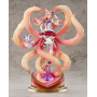 League Of legends - Figurine Ahri Star Guardian 1/7