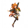 Umamusume : Pretty Derby - Figurine Mayano Top Gun