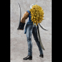 One Piece - Figurine Killer Portrait Of Pirates Limited Edition