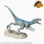 Jurassic World - Figurine Beta Premium