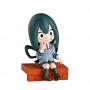 My Hero Academia - Pack Figurines My Hero Academia Pittori Collection