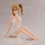 Kaguya-Sama : Love Is War ? Ultra Romantic - Figurine Al Hayasaka Relax Time