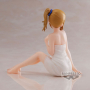 Kaguya-Sama : Love Is War ? Ultra Romantic - Figurine Al Hayasaka Relax Time