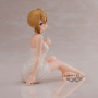 Kaguya-Sama : Love Is War ? Ultra Romantic - Figurine Al Hayasaka Relax Time