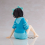 The Idolmaster Shiny Colors - Figurine Yuika Mitsumine Relax Time