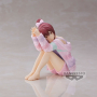 The Idolmaster Shiny Colors - Figurine Amana Osaki Relax Time