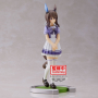 Umamusume: Pretty Derby - Figurine Admire Vega