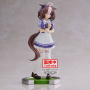 Umamusume: Pretty Derby - Figurine