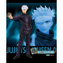 Jujutsu Kaisen - Loterie Jujutsu Kaisen 0 The Movie Manifestation