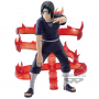 Naruto Shippuden - Figurine Uchiha Itachi Effectreme