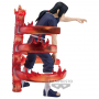 Naruto Shippuden - Figurine Uchiha Itachi Effectreme