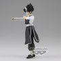 Yu Yu Hakusho - Figurine Hiei DXF 20TH Anniversary