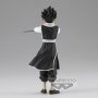 Yu Yu Hakusho - Figurine Hiei DXF 20TH Anniversary