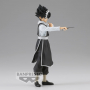 Yu Yu Hakusho - Figurine Hiei DXF 20TH Anniversary