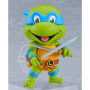 Les Tortues Ninja - Figurine Leonardo Nendoroid [1987]