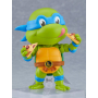 Les Tortues Ninja - Figurine Leonardo Nendoroid [1987]