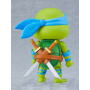 Les Tortues Ninja - Figurine Leonardo Nendoroid [1987]