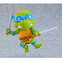 Les Tortues Ninja - Figurine Leonardo Nendoroid [1987]