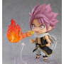 Fairy Tail - Figurine Natsu Dragneel Final Season Nendoroid