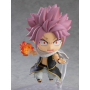 Fairy Tail - Figurine Natsu Dragneel Final Season Nendoroid