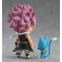 Fairy Tail - Figurine Natsu Dragneel Final Season Nendoroid