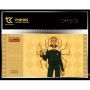 Hunter × Hunter - Ticket d'Or Phinks Collection 2