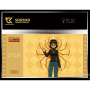 Hunter × Hunter - Ticket d'Or Shizuku Collection 2