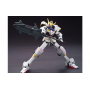 Gundam - Maquette Gundam Barbatos 001 [HG] 1/144 Gunpla