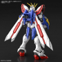 Gundam - Maquette God Gundam 37 [RG] 1/144 Gunpla