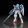 Gundam - Maquette Gundam Exia 15 [RG] 1/144 Gunpla