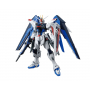 Gundam - Maquette Freedom Gundam [MG] 1/100 Gunpla